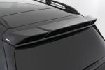 Mercedes-Benz GLE300 d 4Matic D30 by Brabus 2020 года